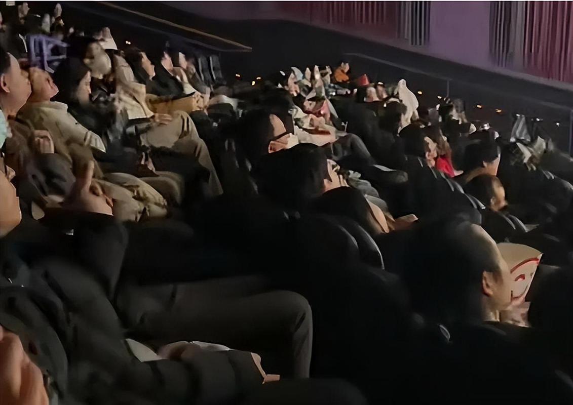 成人看片毛片的相关介绍