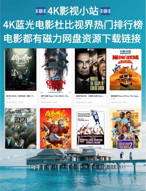 操穴的漫画的相关介绍