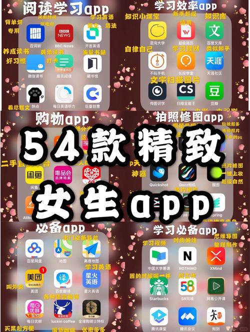 蜂鸟影院在线影院的相关介绍