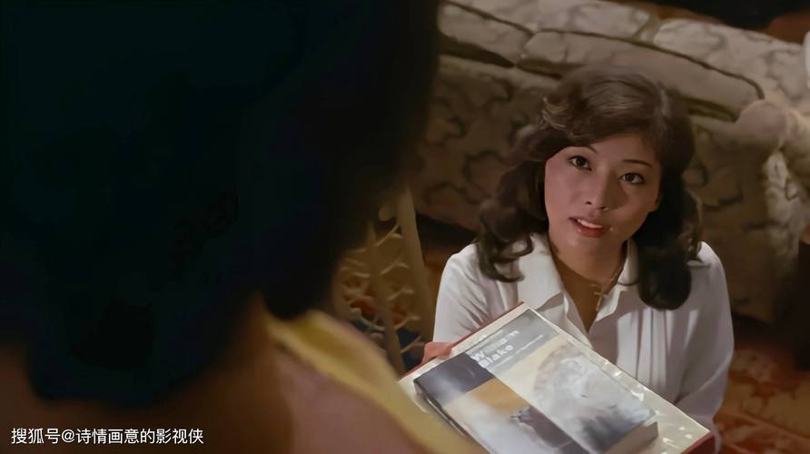 av有一部女的奶头超级大的相关介绍
