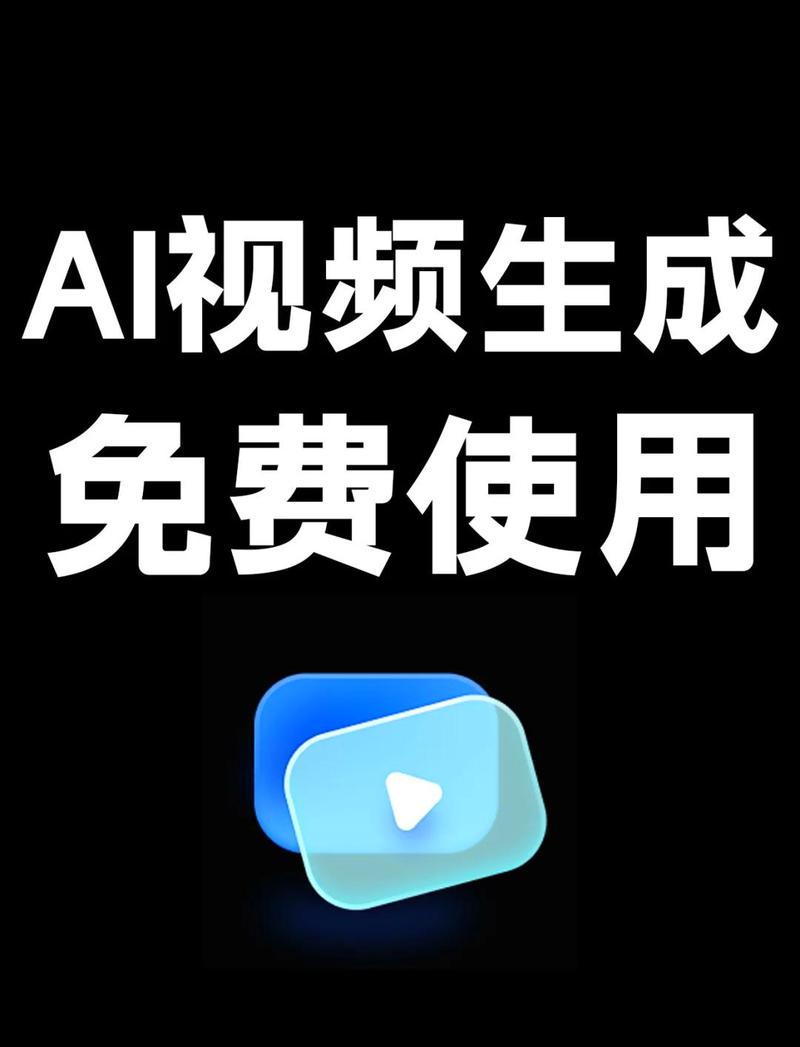 少妇亚洲综合的相关介绍