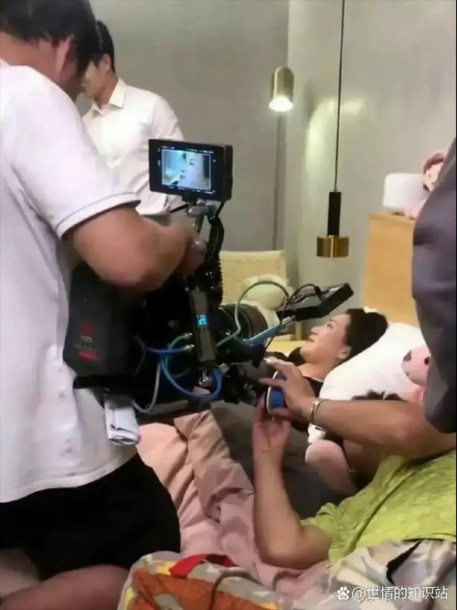 女士内裤有黄色分泌物是怎么回事的相关介绍