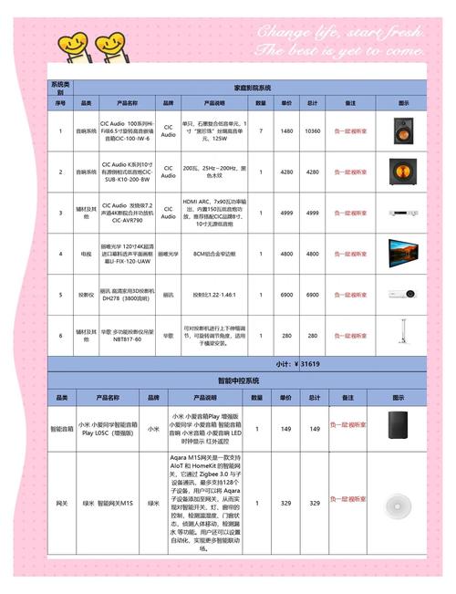 姐弟1v1勾引高h的相关介绍