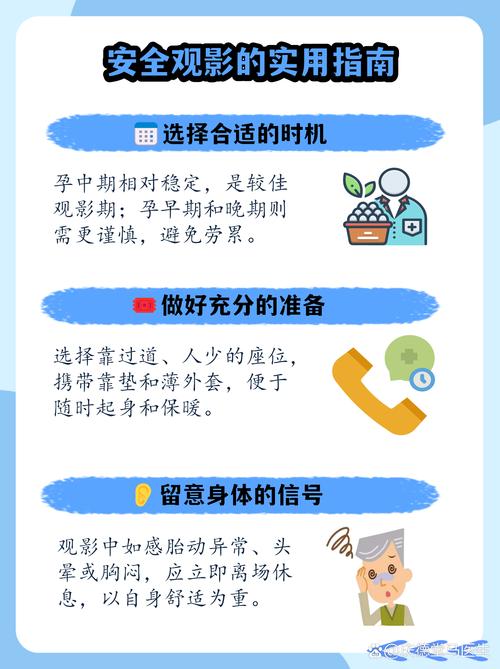 甜蜜蜜影院在线观看的相关介绍