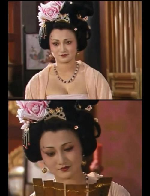欧美成人天天在线的相关介绍
