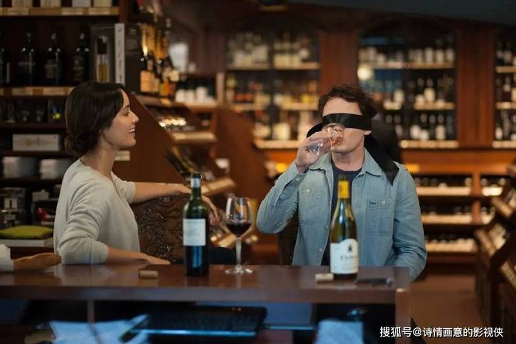无线家庭影院的相关介绍