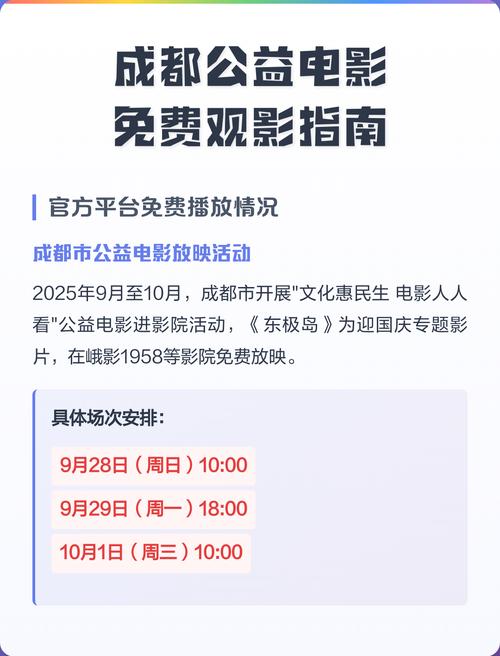 草草影院ccyy的相关介绍