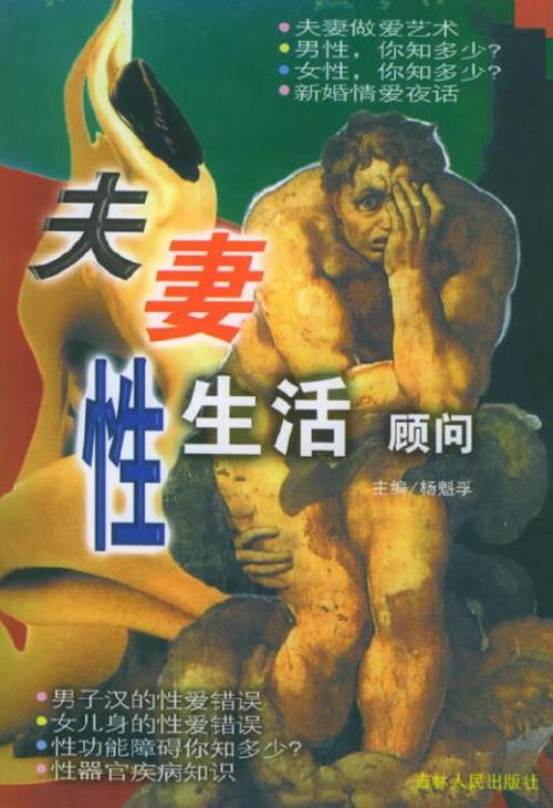 深圳百老汇影院的相关介绍