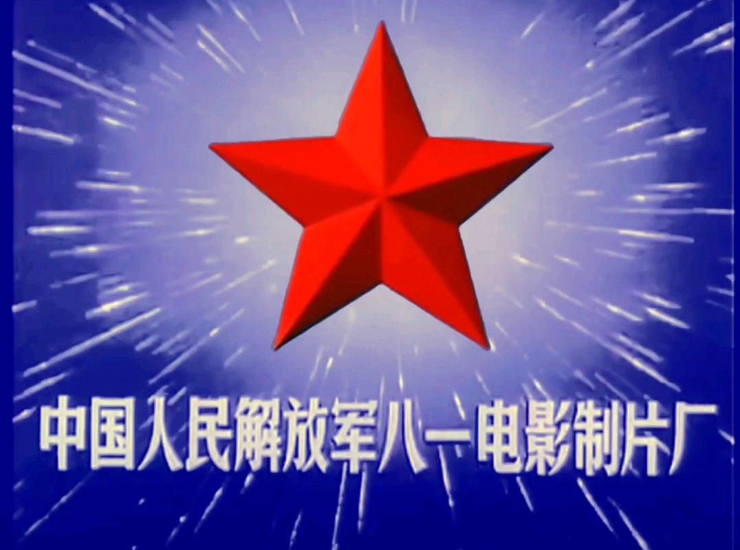 猪泡泡影院的相关介绍