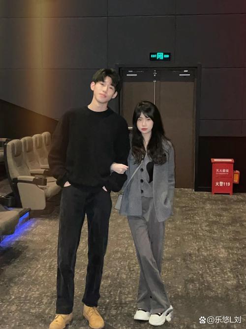 熟妇综合av的相关介绍