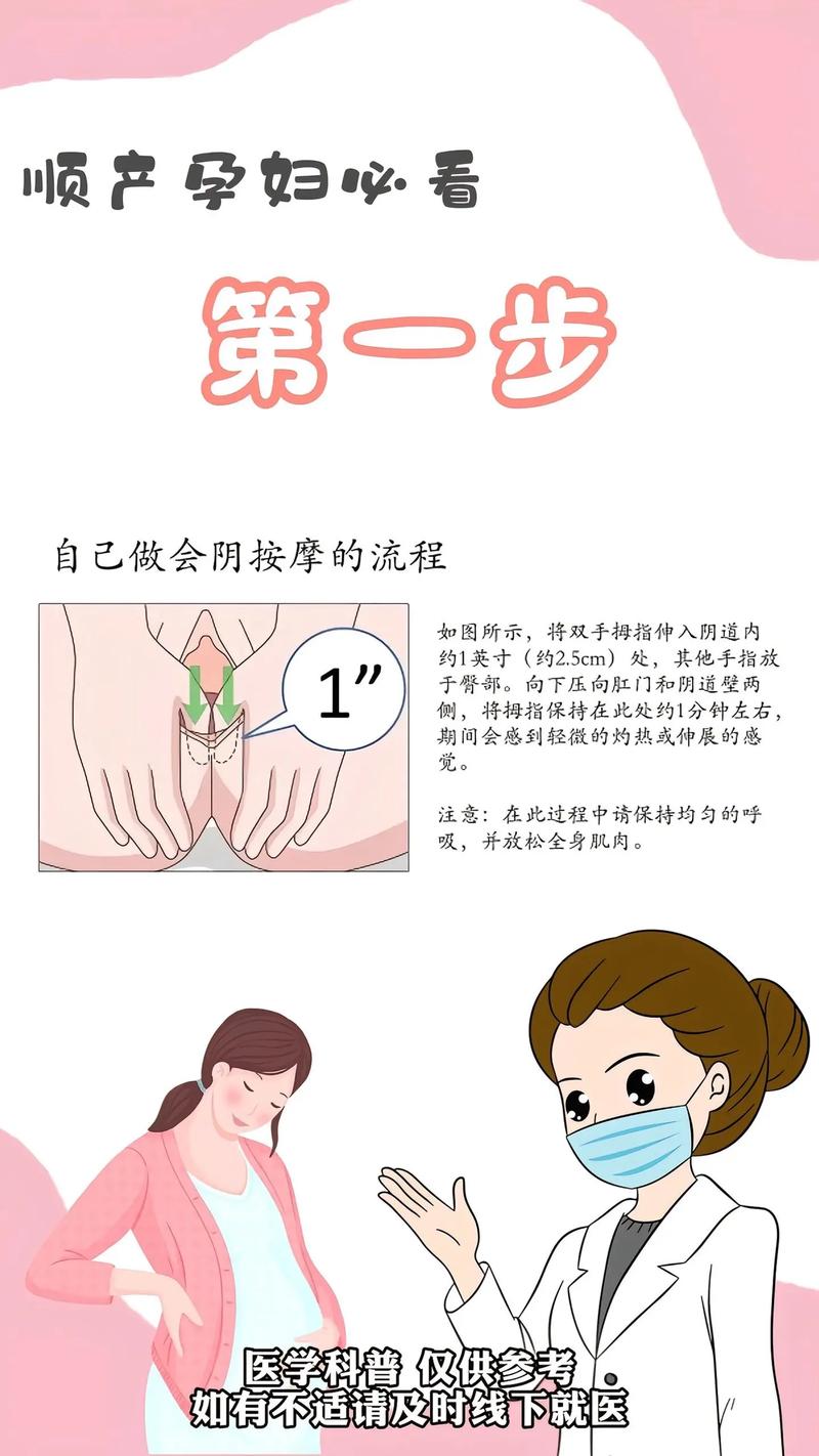 午夜激情福利电影院在线的相关介绍