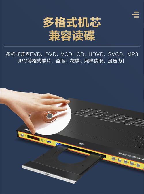 美女老师啪啪啪的相关介绍