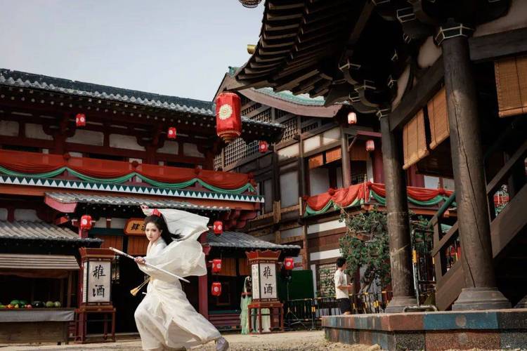w东京精油按摩》4的相关介绍