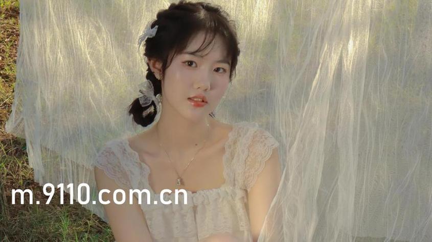 调教骚货(双性)的相关介绍