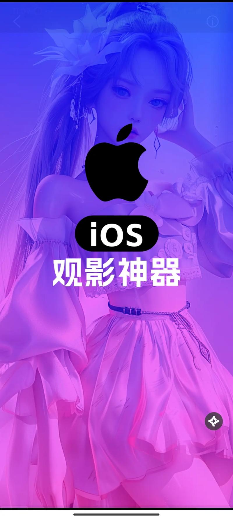 非洲老太婆毛片的相关介绍