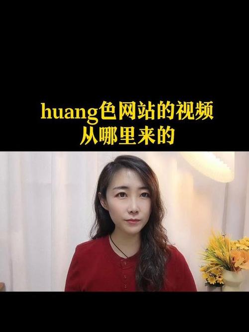 星际双性被脔日常h宫交的相关介绍