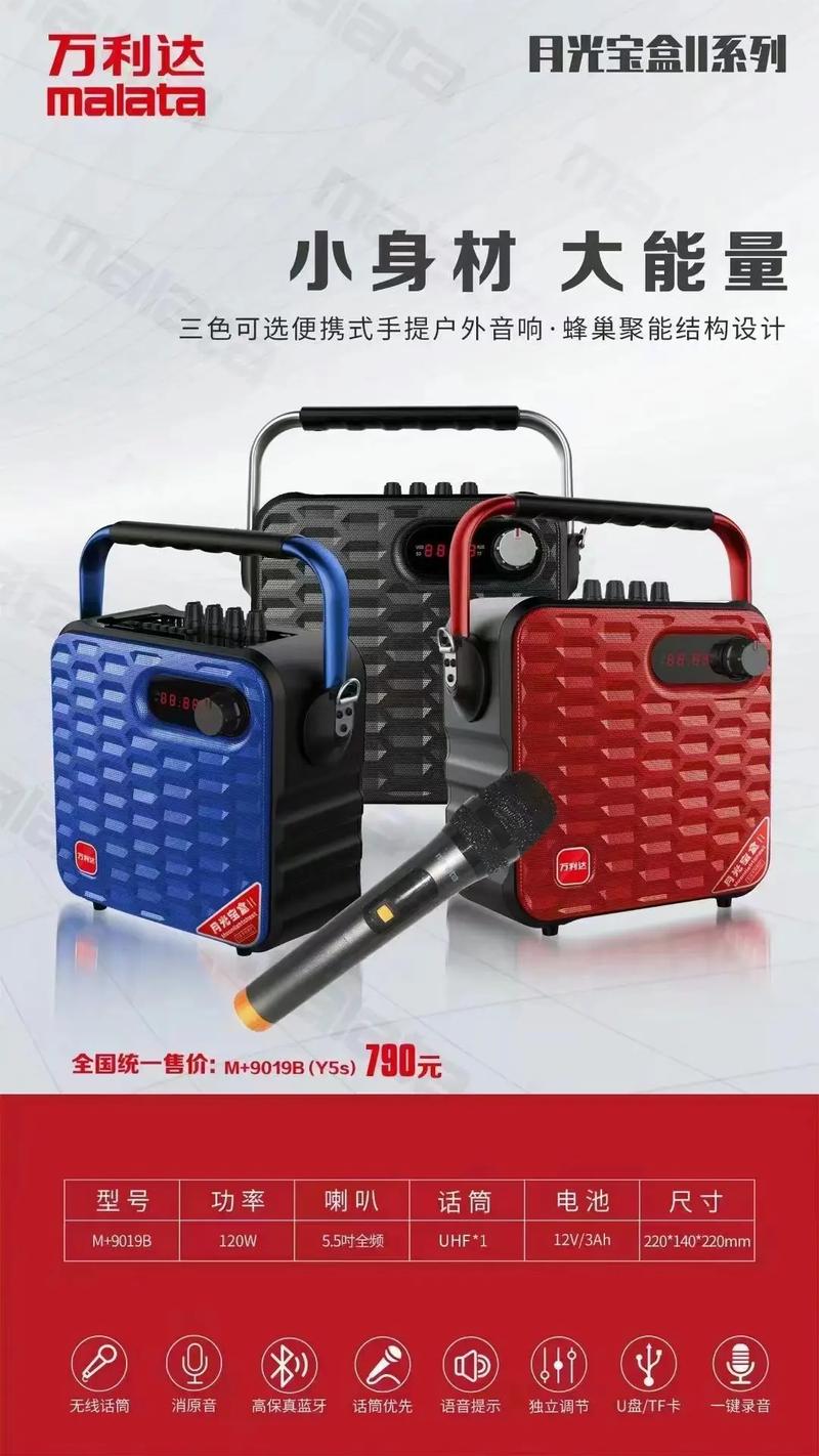 琪琪影院的相关介绍