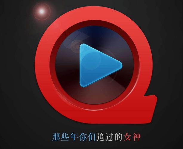 激情四月人妻啪啪的相关介绍
