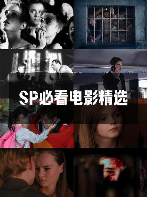 高清少妇av的相关介绍