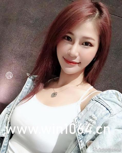 小嘀咕电影院的相关介绍