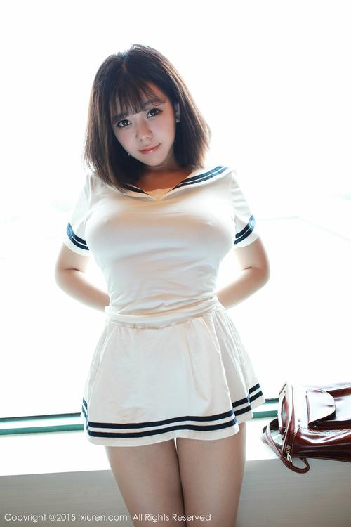 亚洲性感少妇的相关介绍
