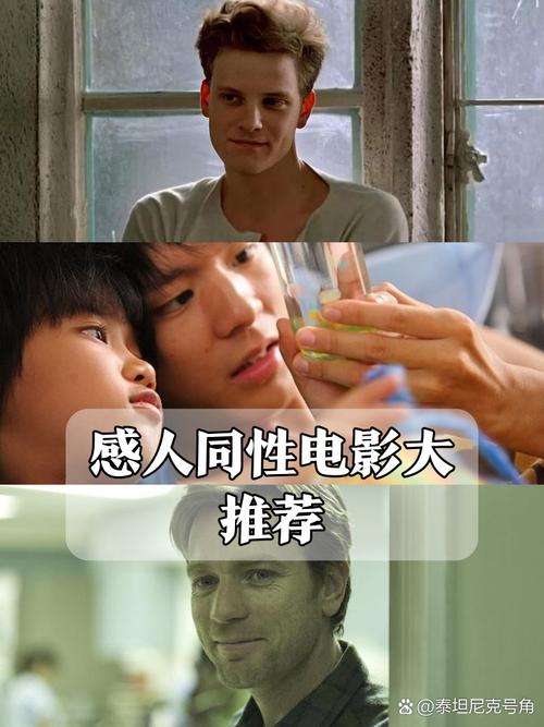 大地影院_高清免费的相关介绍