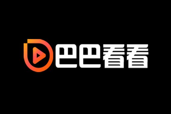 和美女同桌操的相关介绍