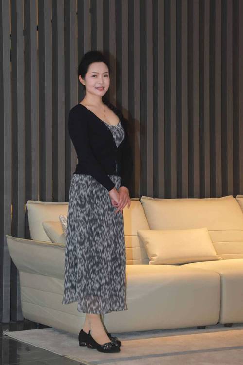 想要爱影院试看区体验的相关介绍