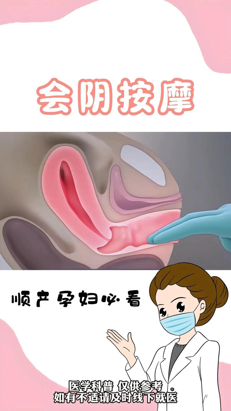 爱视频app下载网址的相关介绍
