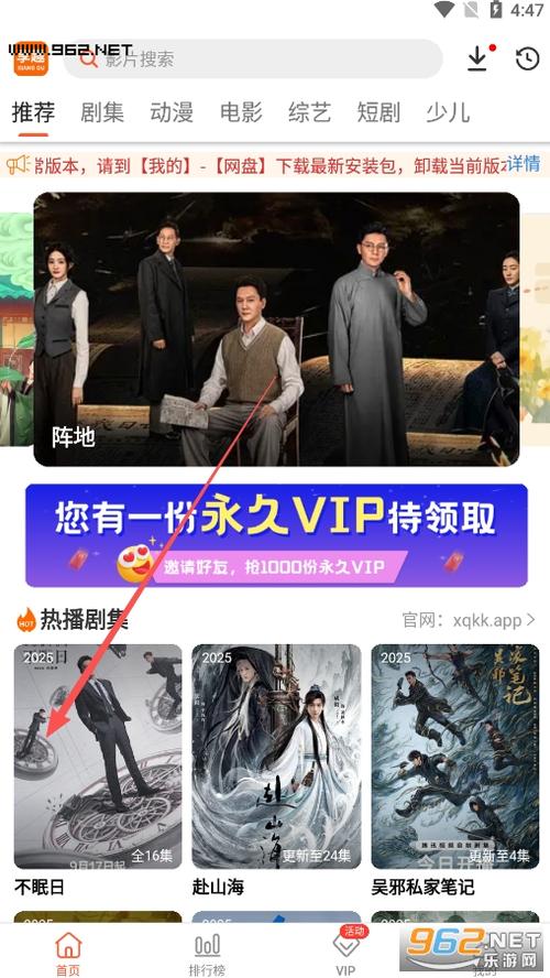 74k6.国产毛片的相关介绍