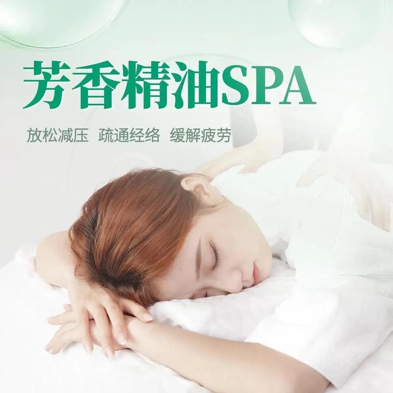 哎呦视频影院的相关介绍