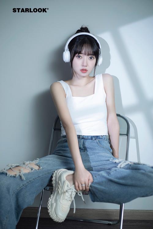 私人影院的相关介绍