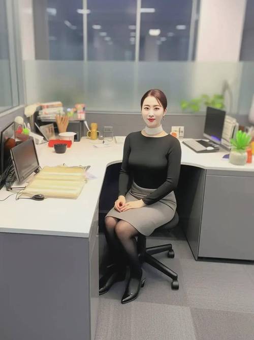 少妇熟女亚洲一区二区的相关介绍
