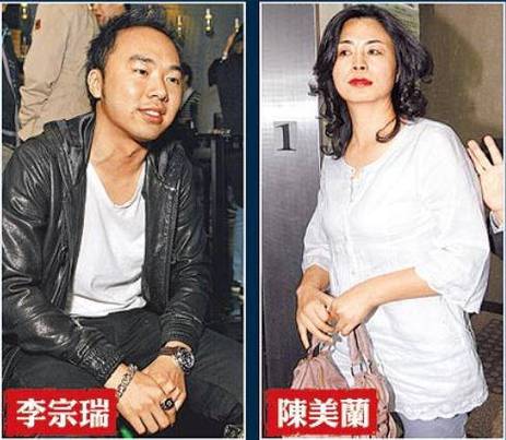 天下影院电影资源的相关介绍
