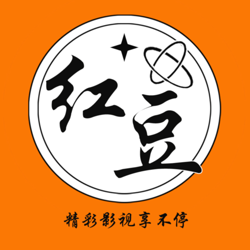 夫妻淫语对白啪啪盗摄的相关介绍