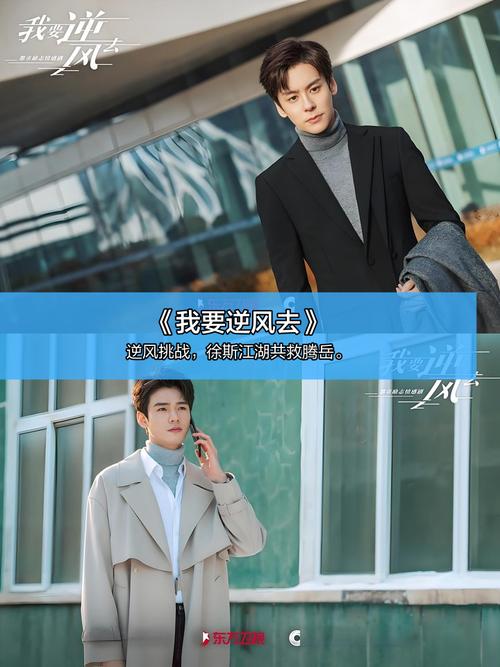 91久久激情的相关介绍