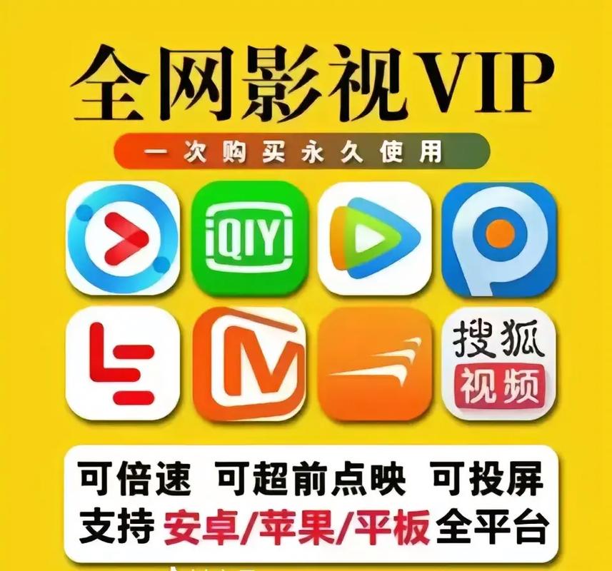 岛国毛片大片的相关介绍