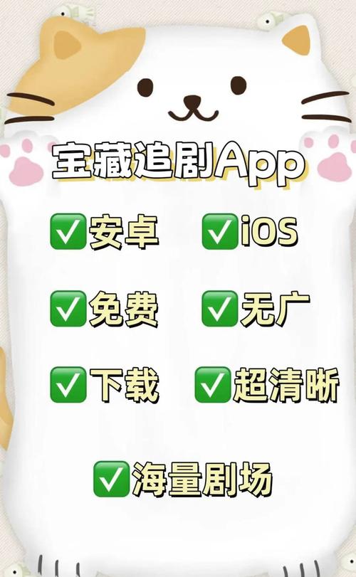 熟女少妇中文精品一区二区的相关介绍