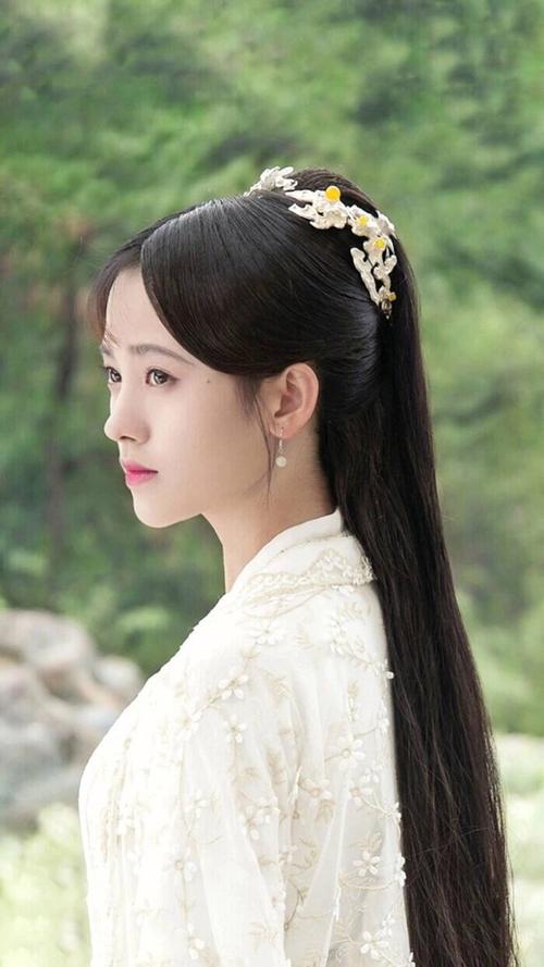 后入少妇av的相关介绍