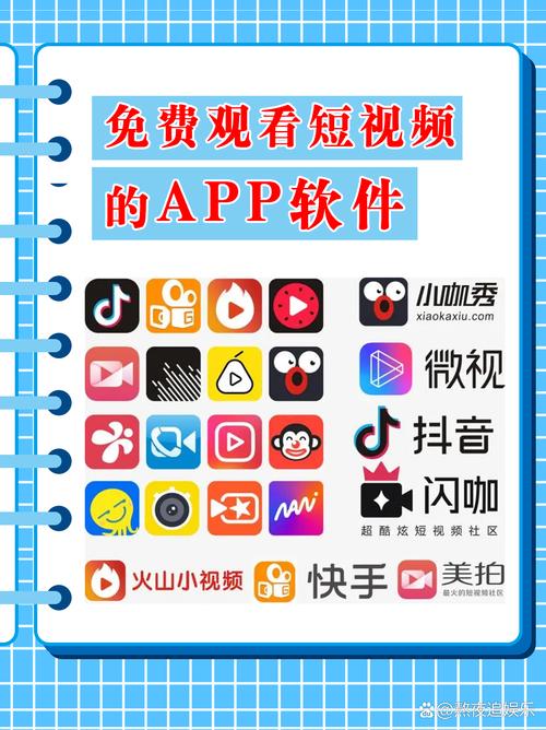 亚洲av少妇高潮嗷嗷叫的相关介绍