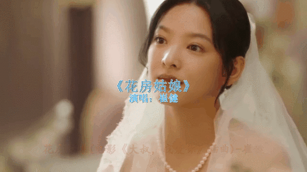 米奇影院旧448的相关介绍