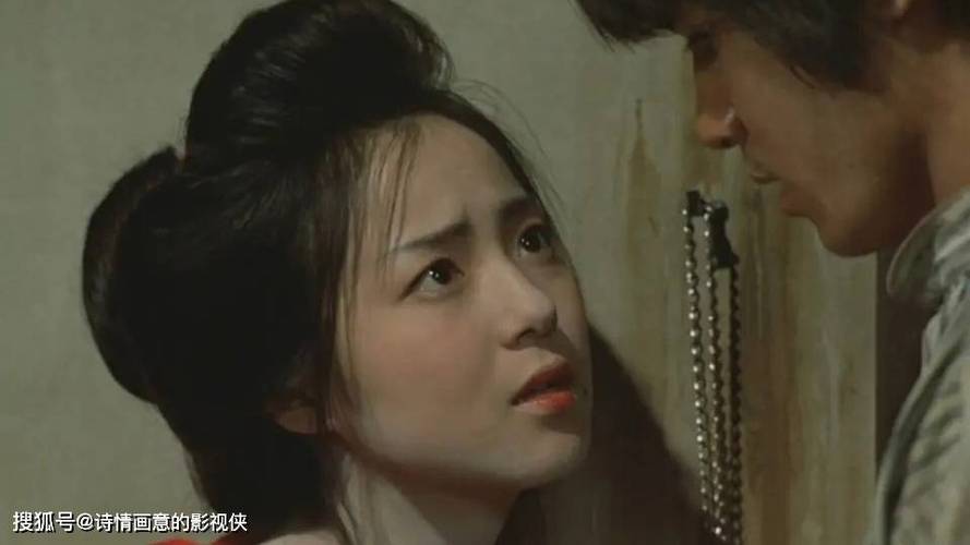美女操你妈的相关介绍