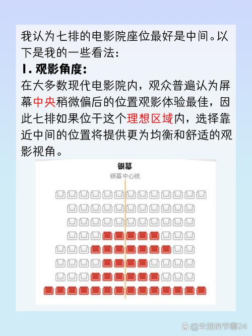 猫狗影院的相关介绍