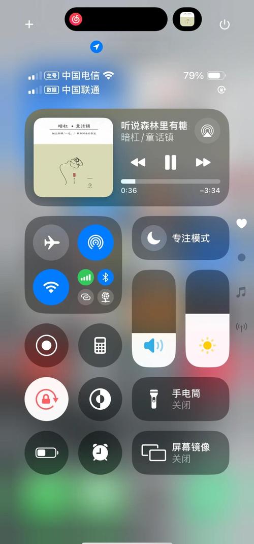 青丝影院视频在线播放的相关介绍