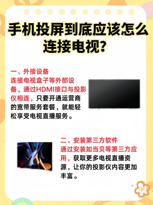 亚洲区少妇的相关介绍