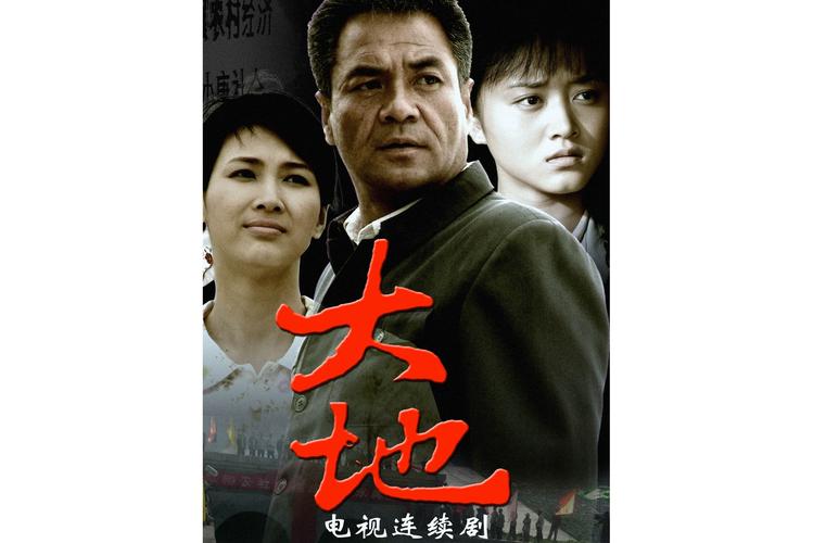 1468神马影院的相关介绍