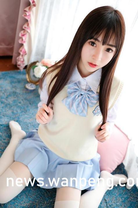 女生老是分泌黄色分泌物的相关介绍