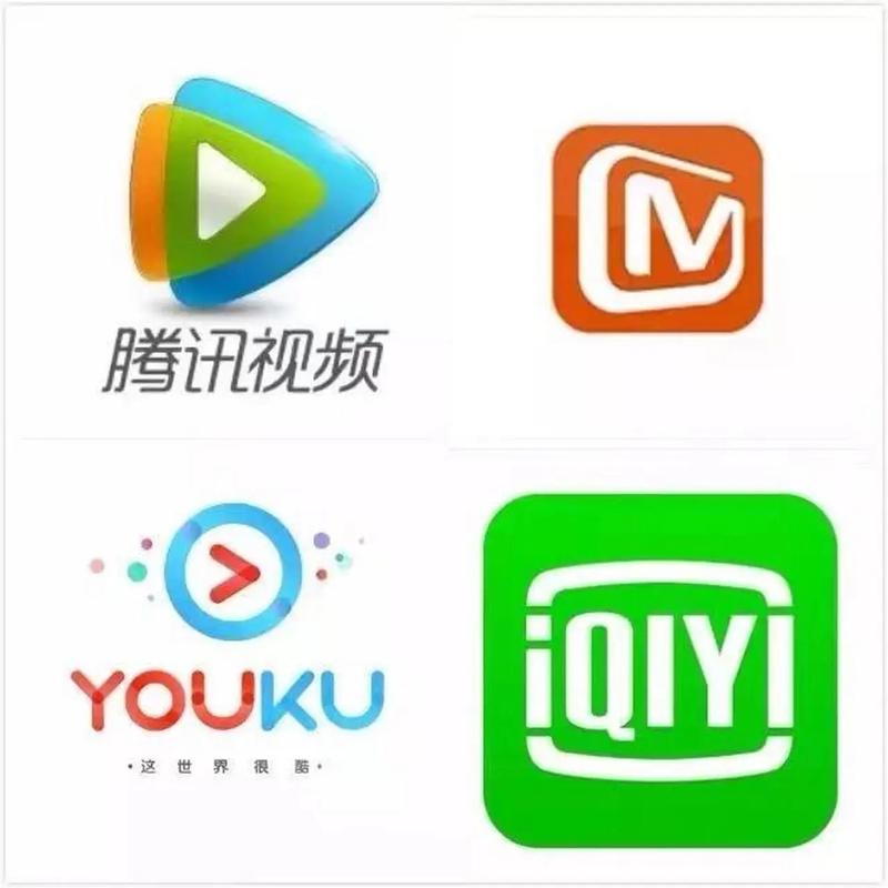 18禁勿入免费网站入口不卡的相关介绍