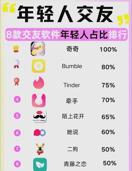 扁豆影院.www的相关介绍
