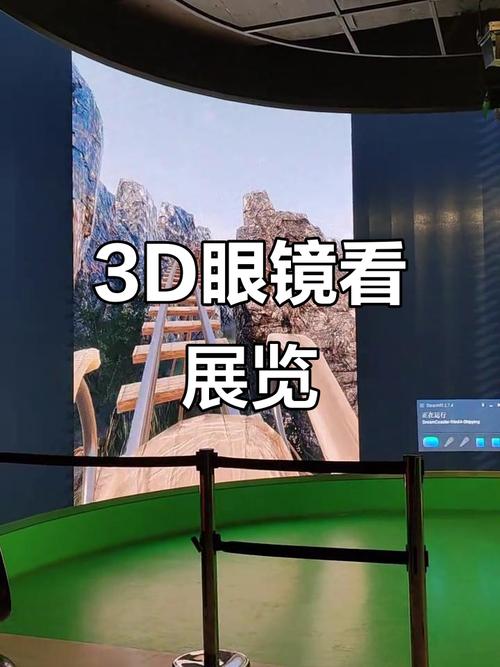 色噜噜 国产精品的相关介绍